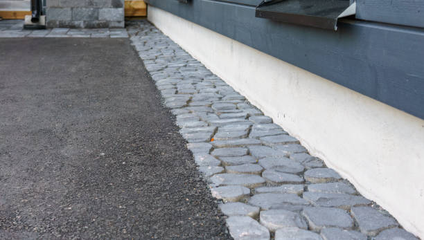 Best Paver Driveway Replacement  in Overland Park, KS